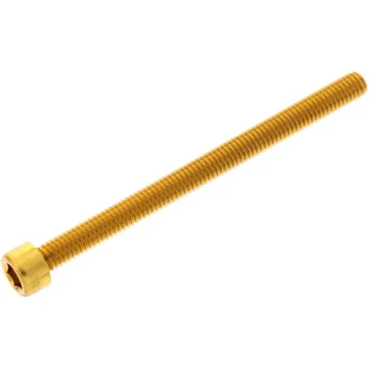Hex socket cap screw probolt LPB680G