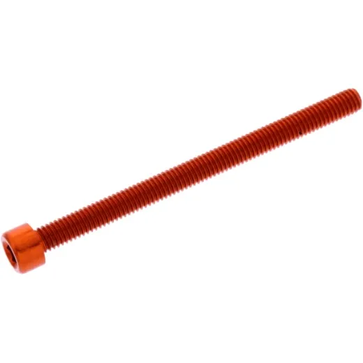 Hex socket cap screw probolt LPB680O