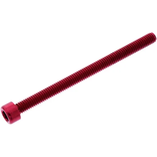 Hex socket cap screw probolt LPB680R