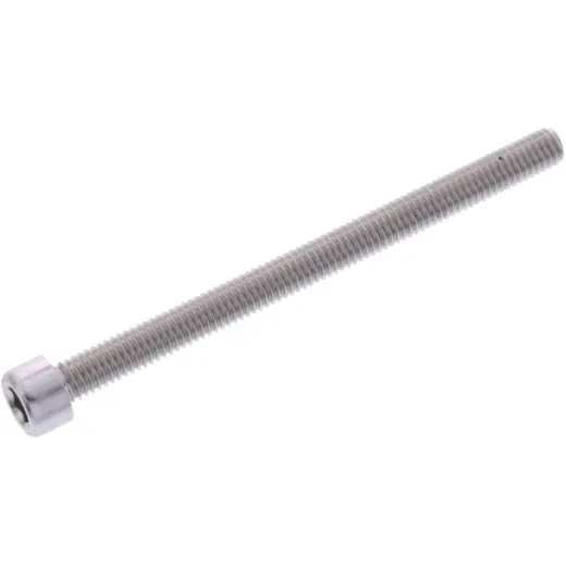 Hex socket cap screw probolt LPB680S