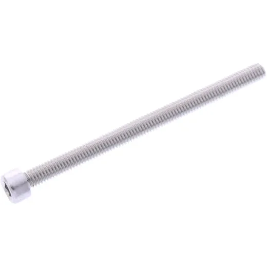 Hex socket cap screw probolt LPB685S