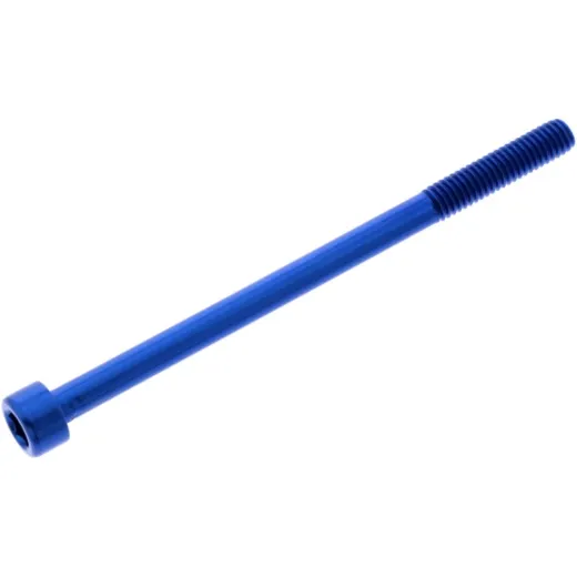Hex socket cap screw probolt LPB690B