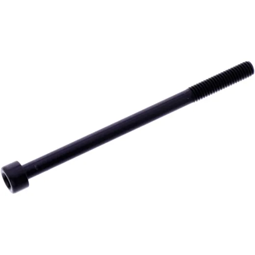 Hex socket cap screw probolt LPB690BK