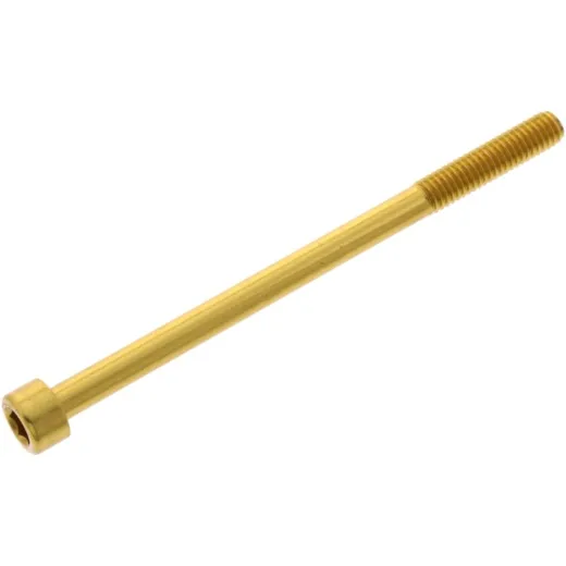 Hex socket cap screw probolt LPB690G