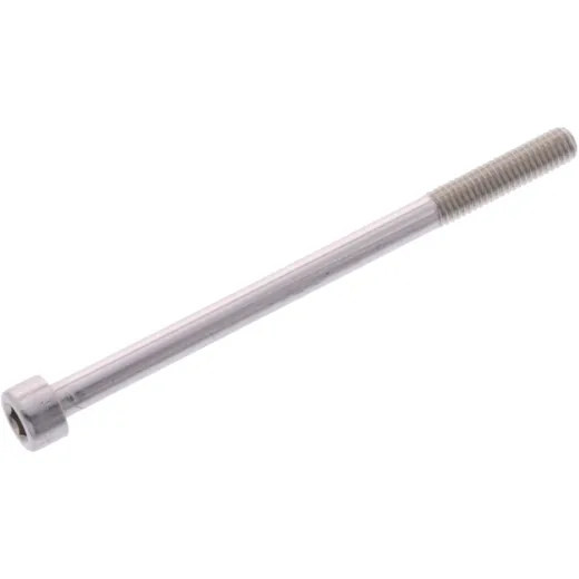 Hex socket cap screw probolt LPB690S