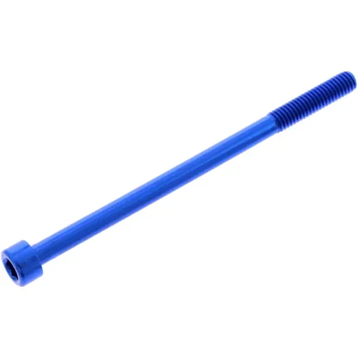 Hex socket cap screw probolt LPB695B