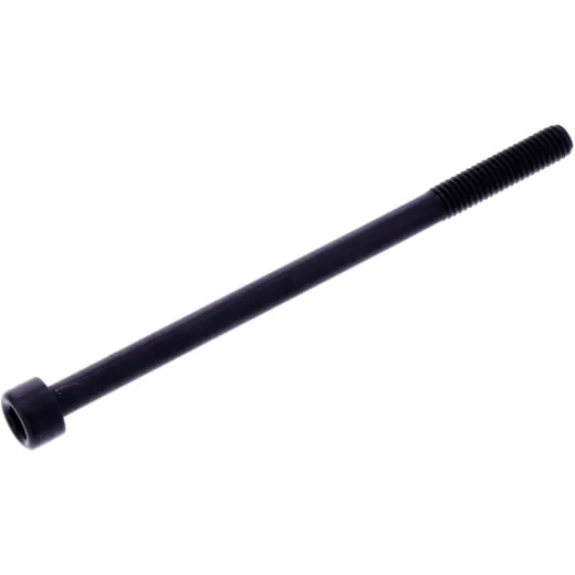 Hex socket cap screw probolt LPB695BK