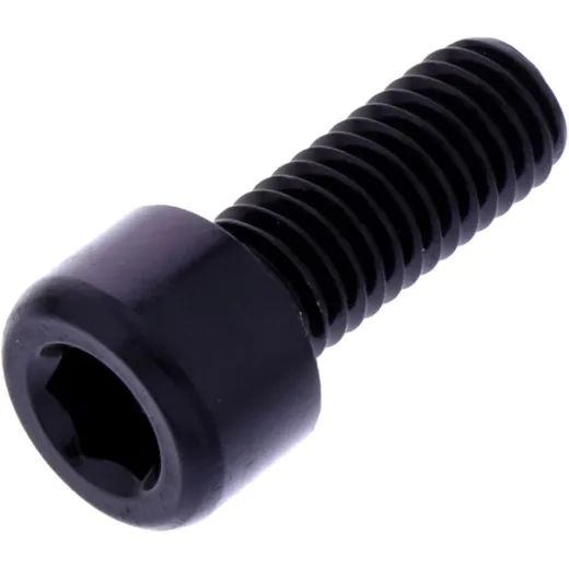 Hex socket cap screw probolt LPB820BK