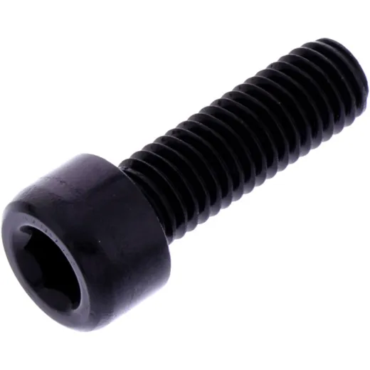 Hex socket cap screw probolt LPB825BK