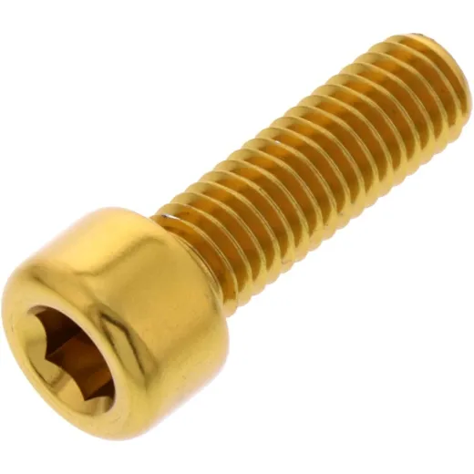 Hex socket cap screw probolt LPB825G