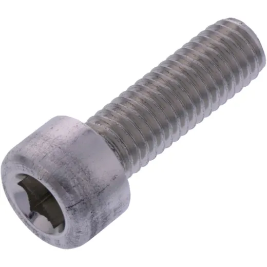 Hex socket cap screw probolt LPB825S