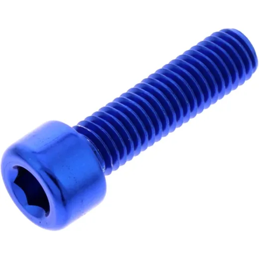 Hex socket cap screw probolt LPB830B