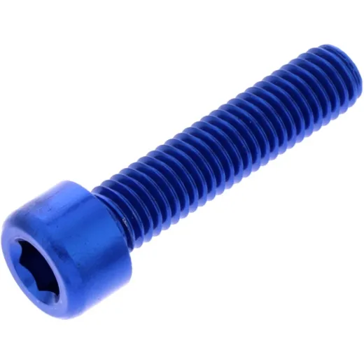 Hex socket cap screw probolt LPB835B