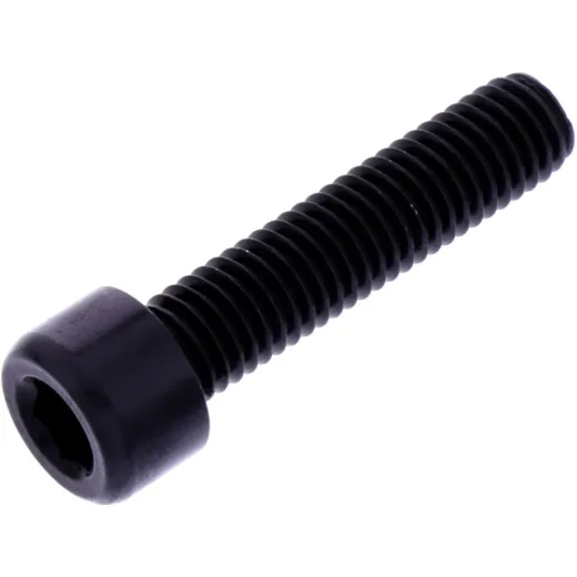 Hex socket cap screw probolt LPB835BK