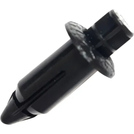 Verkleidungen Druckniete Tourmax RVTPR10
