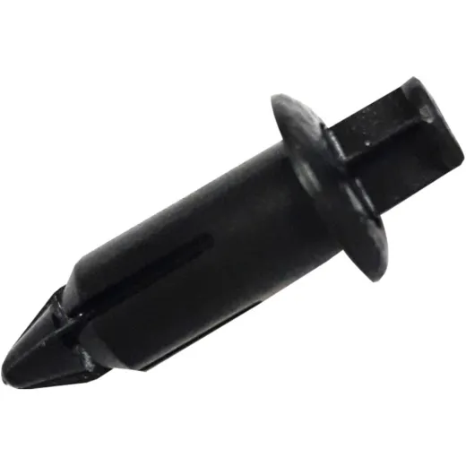 Verkleidungen Druckniete Tourmax RVTPR11
