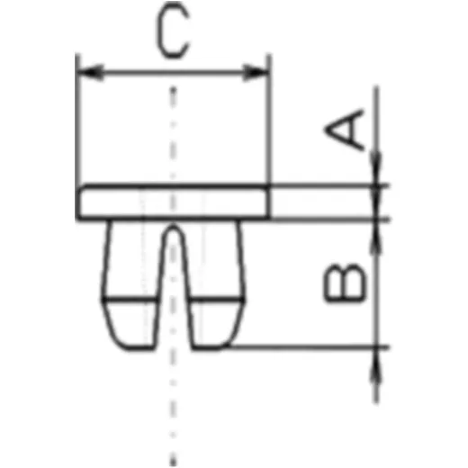 Schr tuelle tourmax