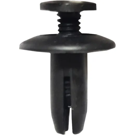 Screw rivets tourmax RVTSR02