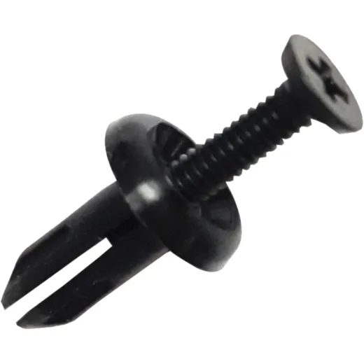 Schraubniet Tourmax RVTSR04