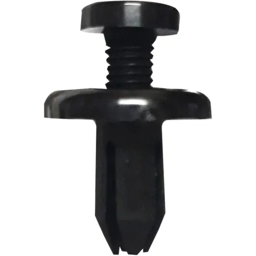 Schraubniet Tourmax RVTSR08