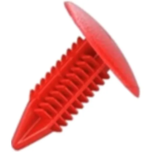 Fir tree rivet tourmax