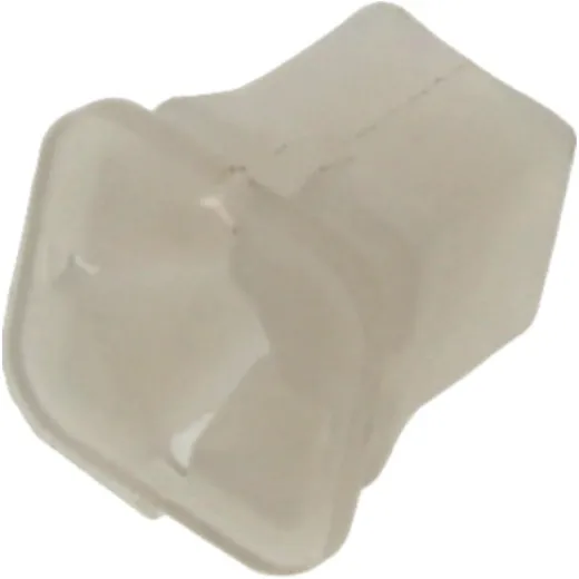 Duebel for schr (orig spare part)