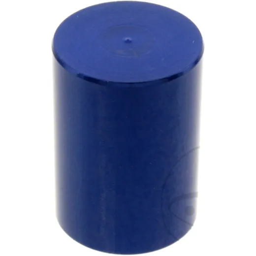 Kap schr entlueft probolt LBNCOVER7B