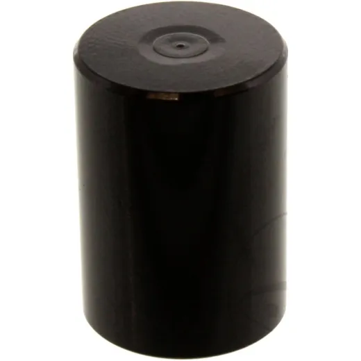 Kap schr entlueft probolt LBNCOVER7BK