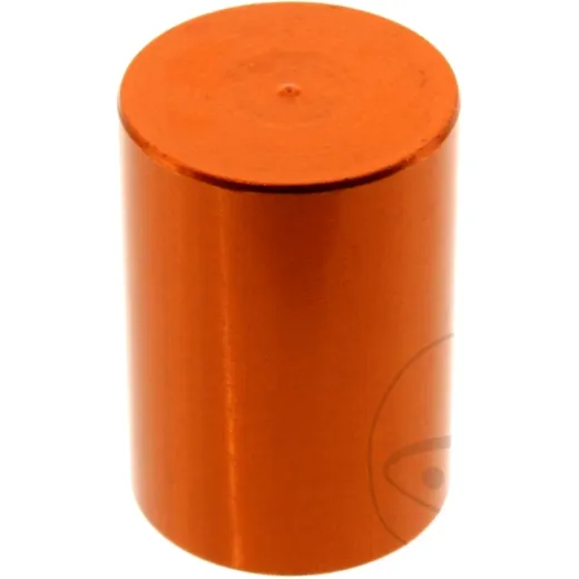 Kappe Entlüfterschraube JMP Bolt LBNCOVER7O