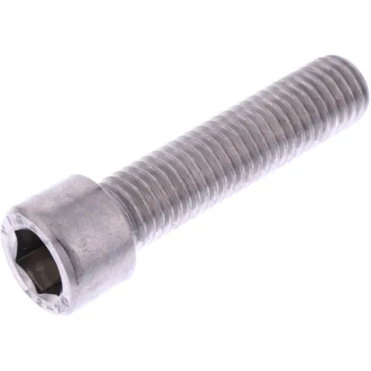 Hex socket cap screw jmp LSPB1250