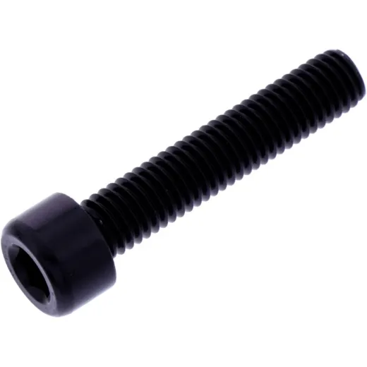 Hex socket cap screw probolt LPB840BK