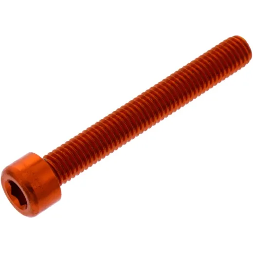 Hex socket cap screw probolt LPB860O