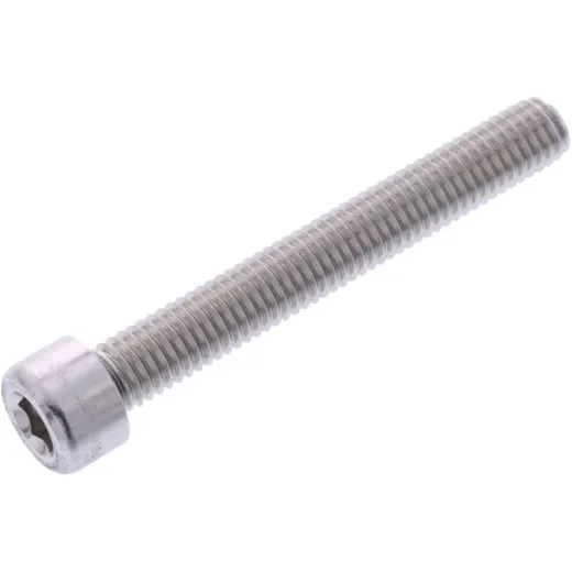 Hex socket cap screw probolt LPB860S