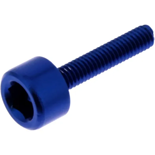 Hex socket cap screw probolt LH420B