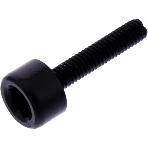 Hex socket cap screw probolt LH420BK