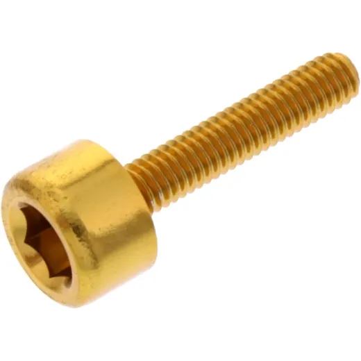 Hex socket cap screw probolt LH420G