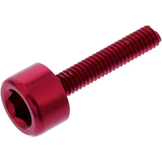 Hex socket cap screw probolt LH420R