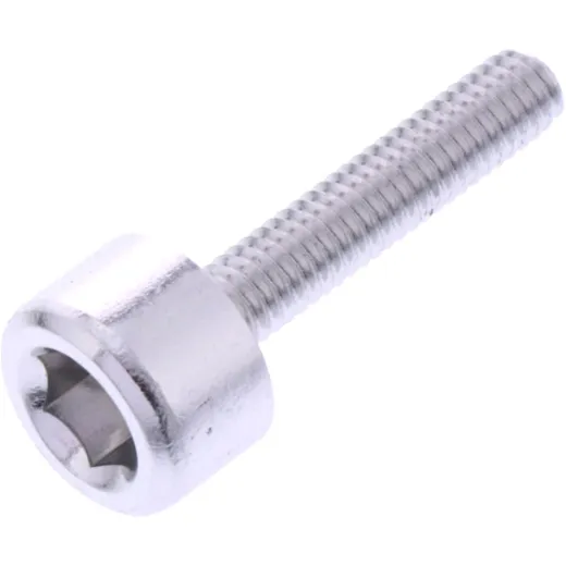 Hex socket cap screw probolt LH420S