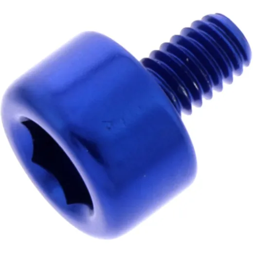 Hex socket cap screw probolt LH465B