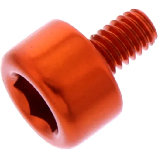 Hex socket cap screw probolt LH465O