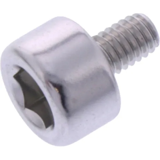 Hex socket cap screw probolt LH465S