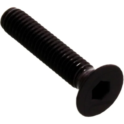 Schr senk probolt LCS420BK
