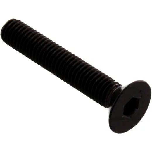Schr senk probolt LCS530BK