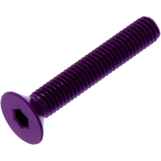 Countersunk screw LCS530P