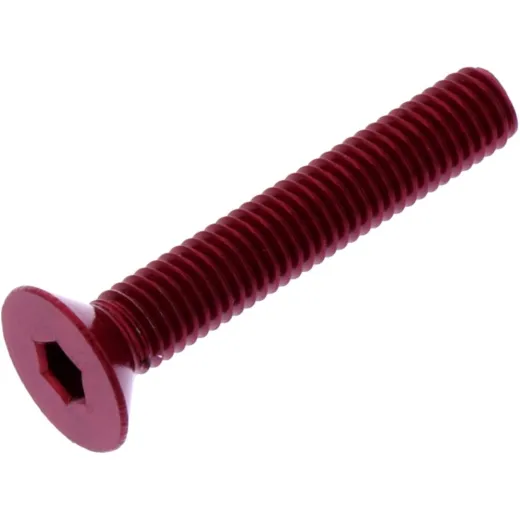 Countersunk screw LCS530R