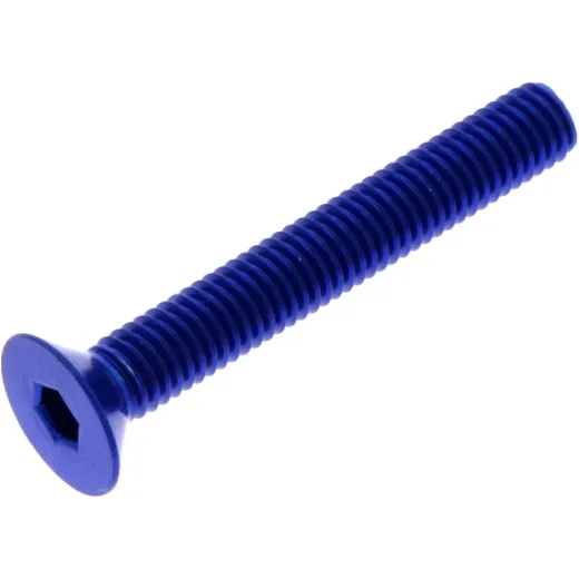 Countersunk screw LCS535B