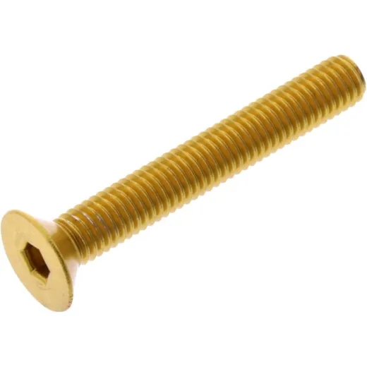 Countersunk screw LCS535G
