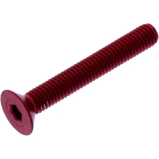 Countersunk screw LCS535R