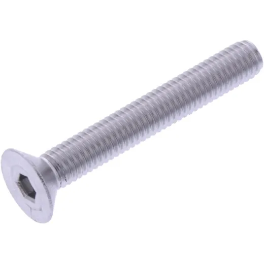 Countersunk screw LCS535S