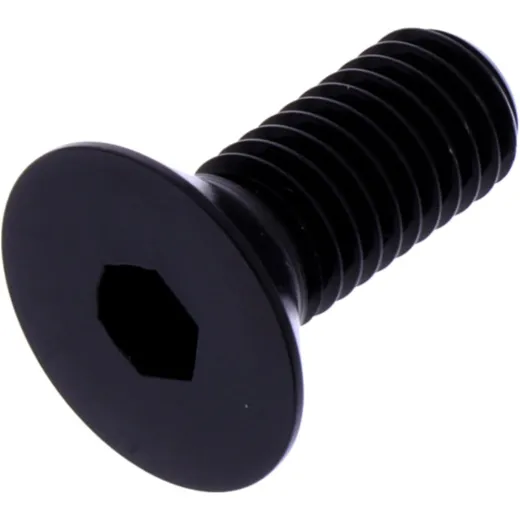 Countersunk screw LCS820BK